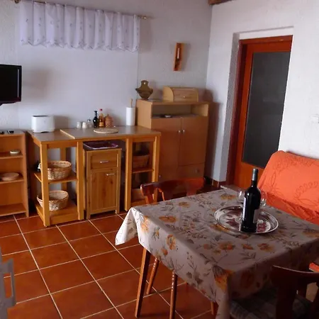 Apartman Atellier Ferienwohnung - #127622 Buici