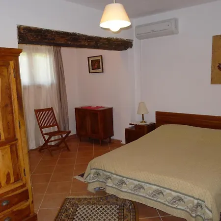 Atellier Ferienwohnung - #127622 Apartman Buici