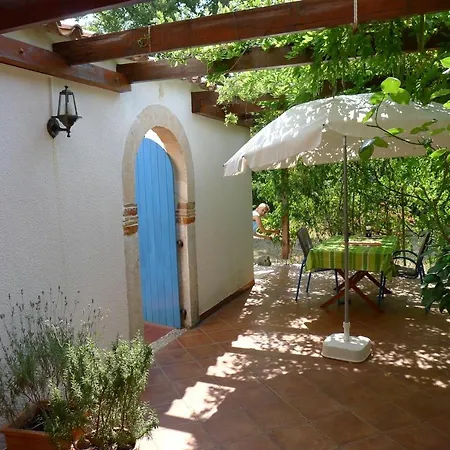Apartman Atellier Ferienwohnung - #127622 Buici