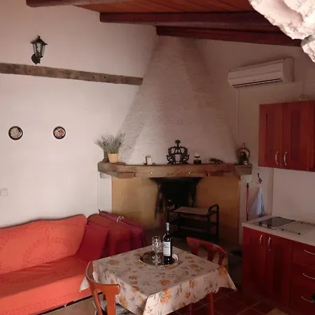 Atellier Ferienwohnung - #127622