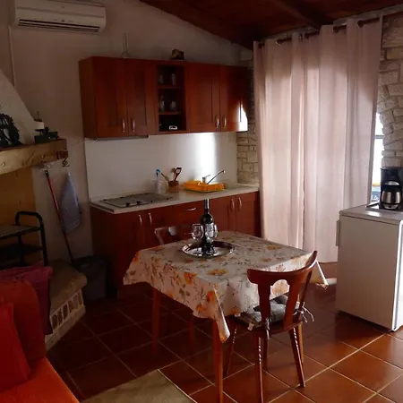 Atellier Ferienwohnung - #127622 *