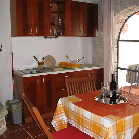 Apartman Atellier Ferienwohnung - #127622 Buici