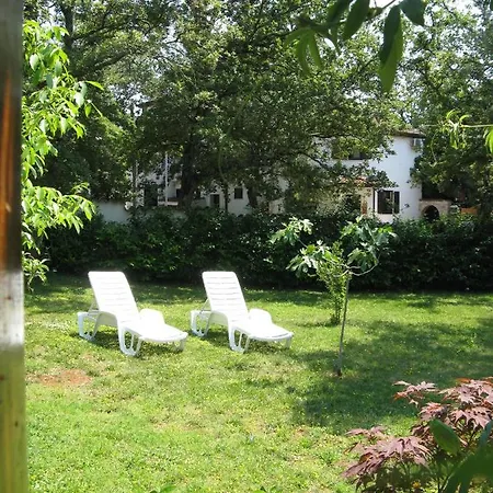 Apartman Atellier Ferienwohnung - #127622 *
