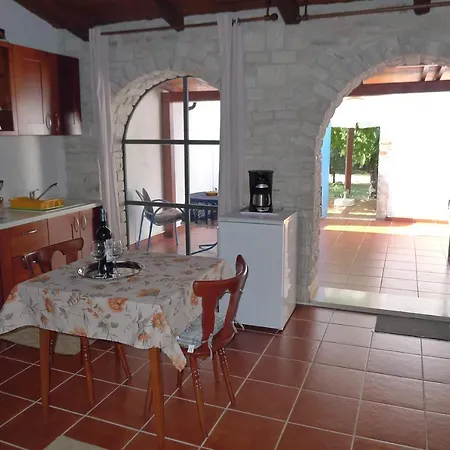 Apartman Atellier Ferienwohnung - #127622